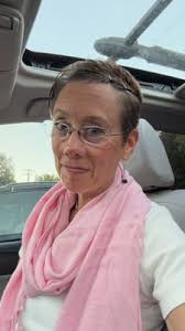 TOP 10 BEST Curly Haircut in Mountain View, CA