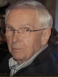 SFC Ken Blackmer, USA/RET was assigned to the USAESOM, DOTD in the 1980s  and 90s. He passed in Vasser, Michigan