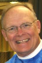 Michael Oehrlein Obituary