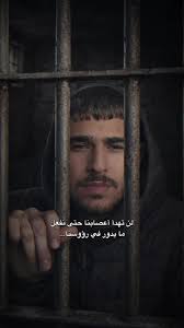 CapCut #هادي #النتيجة