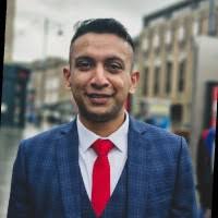 80+ "Samuel Jolly" profiles