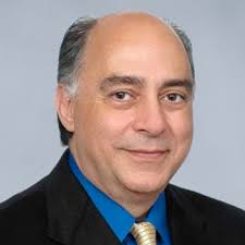 The 20 Best Glaucoma Doctors near Glen Head, NY