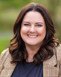 Ashley Barbee's Instagram, Twitter & Facebook