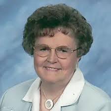 Obituary for Janet Carol Hammer