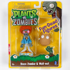 404 Not Found Plants Vs Zombies Zombie Birthday Parties Zombie Birthday