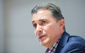 Con eso se justifican'; Adolfo Ríos revienta a Chivas