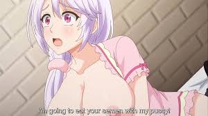 Kazoku: Haha To Shimai No Kyousei – Episode 6 - EPORNER