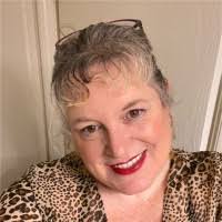 Laura Clegg's Instagram, Twitter & Facebook