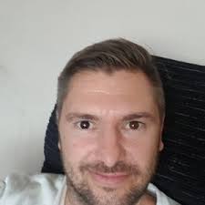 Terry Anderson (@Tel811981)