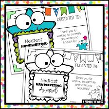 Pin On Classroom Decor Collabortive
