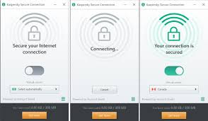 Review Giveaway Kaspersky Internet Security 2019 1 Year 3 License Giveaways Nsane Forums