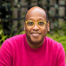 2024 NACE Evolve Conference