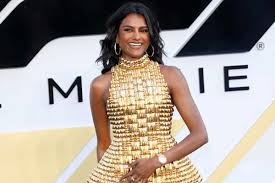 Amanda saccomanno onlyfans She is best known for her career