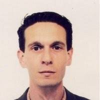 60+ "Marc Vásquez" profiles