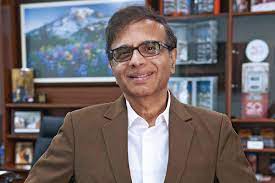 Register no / personal identity no. Nat Arjun Vice President General Manager Of Mattel Thailand Malaysia