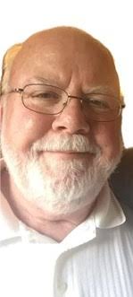 Obituaries Search for Tommie Walden