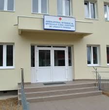 Suntem mereu aproape de pacientii nostri, prin intermediul zecilor de centre de recoltare analize din toata tara. Emsil Techtrans A Donat Spitalelor Din Oradea Peste 30 De Mii De Euro Oradeapress