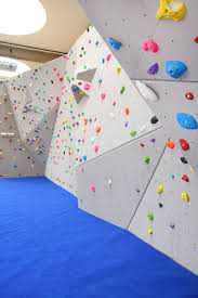 1,854 free images of rock wall. Dr International Climbing Walls Home Climbing Wall Climbing Wall Diy Climbing Wall