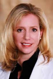 wellStar Kennestone imaging Center in east Cobb