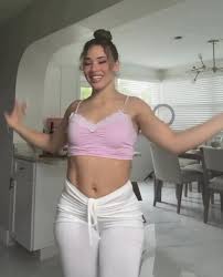 Lola lakota onlyfans - Best adult videos and photos