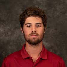 Willamette hat tricks in soccer, WOU football defeats Azusa Pacific