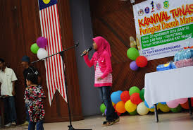 Dihalaman ini anda akan melihat gambar hitam putih untuk mewarnai yang bagus! Aksi Budak Budak Paling Comel Comel Ke Hehe