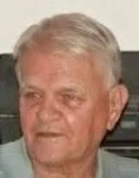 Obituary of Donald C. Baer, Sr.