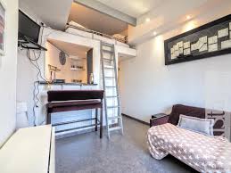 How quickly can i rent an apartment? Selected Furnished Apartment Rentals Near The Arc De Triomphe In Paris