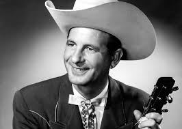 25 most covered country songs of all time