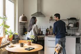 the 32 best registry items every couple