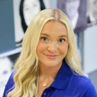 Michelle Brocious's Instagram, Twitter & Facebook