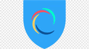 See screenshots, read the latest customer reviews, and compare ratings for hotspot shield free vpn. Hotspot Shield Vpn Elite 10 22 3 Crack With License Key Premium 2022