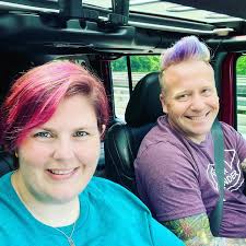 We are headed to #flagstaff for @overlandexpo West! This will be our first  #overlandexpo to attend, and we are super excited!!! Check out our stories  as we make the drive! Feel free