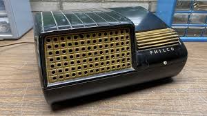 Image result for Light Coppertone 1983 Philco