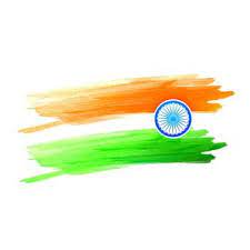 Envelope Contenedor Bandera Paraguas Antecedentes In 2020 Indian Flag Indian Flag Colors Indian Flag Photos