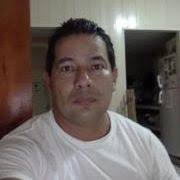 Max Navarro (max9999)