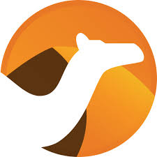 You can integrate every independent process with different combinations of these patterns. Apache Camel Apachecamel Twitter