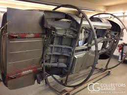 Image result for Pescara Azzuro Blue 1970 Iso