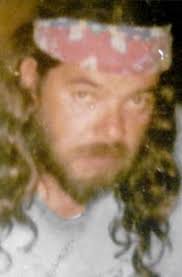 Obituaries from the 2016 Wise County Messenger Newspaper, Last Names H-Q