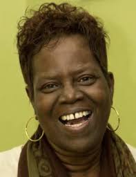 Obituary information for Martha Louise Gray Foster