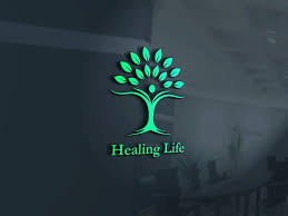 When it comes to branding your small business, the logo is probably the most important thing to consider. Wellness Logo Design Health Logo Design Healthy Logo Des Flickr