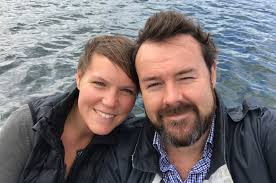 The Vineyard Gazette