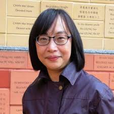 AAPIcontributions Archives