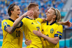 The ukraine team finished third in group c, having won only one of their three matches. Fwfwcz2sd1tk8m
