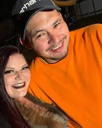 Steffanie Reyes's Instagram, Twitter & Facebook