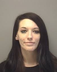 Alicia Bays's Instagram, Twitter & Facebook