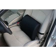 Cok Amacli Oto Koltuk Bel Destek Minderi Fiyatlari Ve Ozellikleri