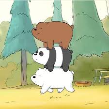 Pinterest Universexox Dibujos De Escandalosos Escandalosos Polar Escandalosos