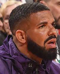 La finasteride è utilizzata per il trattamento dell'iperplasia prostatica benigna, del cancro alla prostata e dell. Ovo6goddess S Instagram Profile Post More Pics Of Bae Not Being Able To Contain Himself During Last Nights Game I Love Him Soooo Much Champagnepa