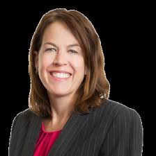 2022 Inclusion, Equity & Diversity Annual Report